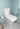 ISVEA Soluzione Vi WC – Gebruikssituatie – 10SZ04002 #variant_57380271948100