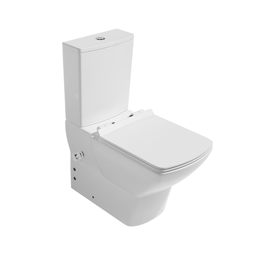 ISVEA Soluzione Vi Wc Wit #variant_57380271948100