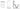 ISVEA Soluzione Vi WC – Technische tekening – 10SZ04002 #variant_57380271948100