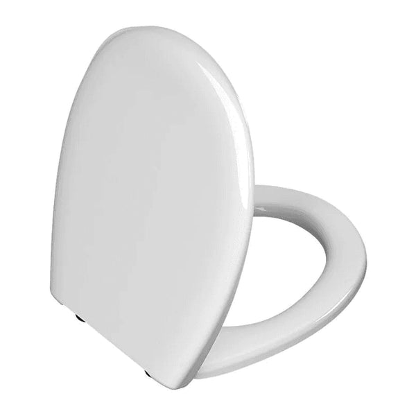 VitrA Universele WC-bril – Wit