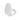 VitrA Universele WC-bril – Wit –  #variant_57380303831364