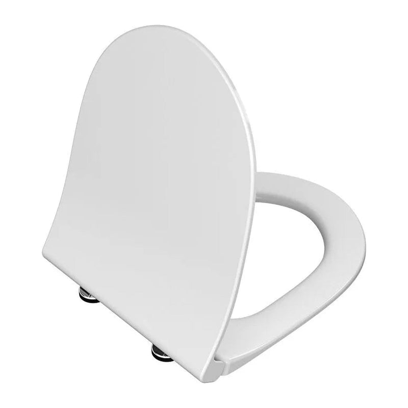 Sento Slim WC-zitting #variant_57380303536452