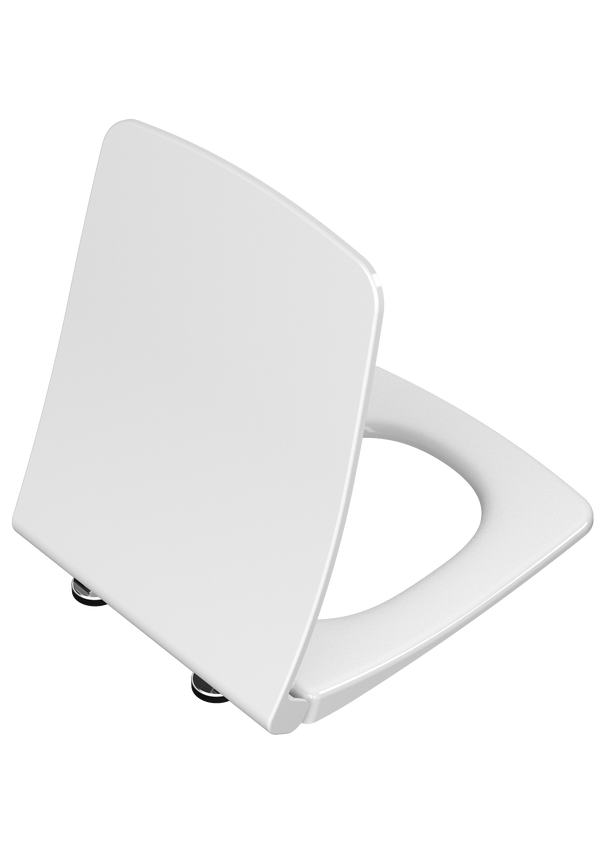 VitrA Metropole WC-bril