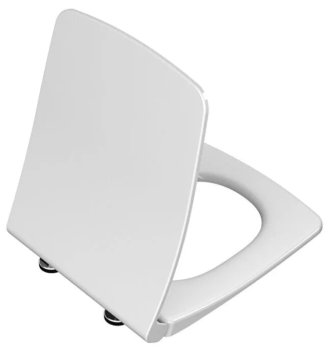 VitrA Metropole Slim WC-bril met Softclose en Quick Release – 122-003R009 #variant_57380302225732