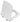 VitrA Metropole Slim WC-bril met Softclose en Quick Release – 122-003R009 #variant_57380302225732