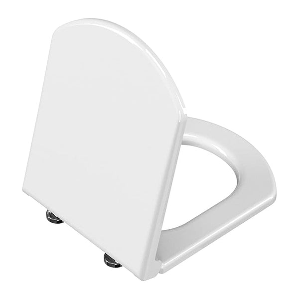VitrA Valarte WC-bril
