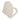 VitrA Sento Wc Bril, Mat Zandbeige, Easy Release #variant_57380262543684