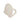 VitrA Sento Wc Bril, Mat Zandbeige, Easy Release #variant_57380262543684