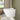 VitrA Integra WC-bril, Wit, Round, Zonder Easy Release – Gebruikssituatie – 131-003-009 #variant_57380298162500