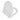 VitrA Integra Wc Bril, Wit, Round, Zonder Easy Release #variant_57380298162500