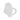 VitrA Integra Round WC-bril met Softclose en Easy Release – 131-003R009 #variant_57380270833988