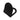 VitrA Integra Round WC-bril met Softclose en Easy Release – 131-483R009 #variant_57380270866756