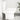 VitrA S20 Square WC-bril – Productdetail – 147-003-909 #variant_57380286726468