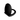VitrA Istanbul Wc Bril Met Led, Zwart #variant_57380270506308