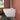VitrA Integra WC-bril Wit, Square, Zonder Easy Release – Gebruikssituatie – 191-003-009 #variant_57380298031428