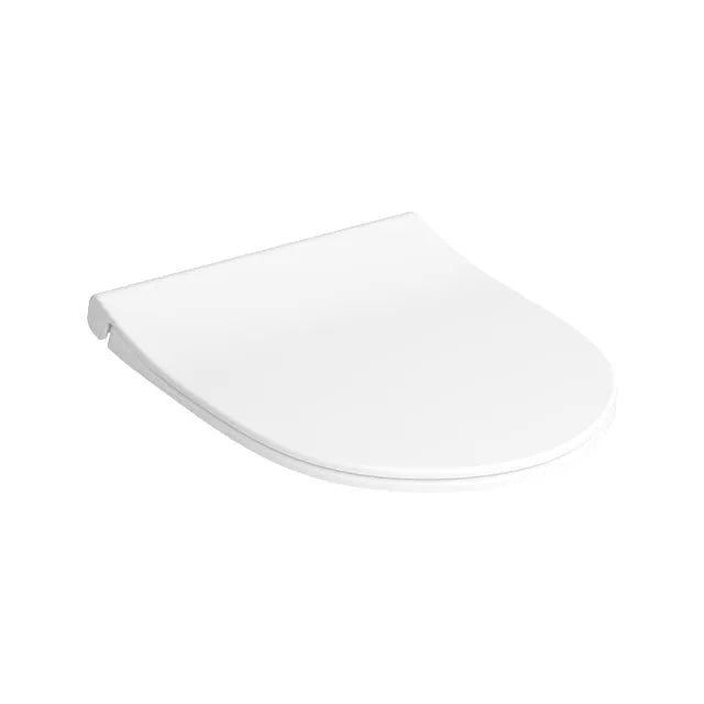 Nest Slim WC-zitting #variant_57380302291268