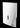 VitrA Urinoirspoeler, Chroom #variant_57380274700612