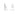 VitrA Urinoirspoeler – Technische tekening – 310-2910 #variant_57380274700612