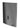 VitrA Urinoirspoeler, Mat Chroom #variant_57380243636548
