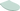 ISVEA D80 Wc Bril, Muntgroen #variant_57380271128900