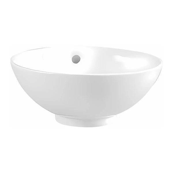 VitrA Geo Com rond