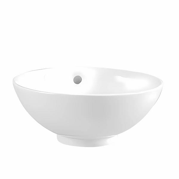 VitrA Geo Kom rond