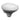 VitrA Istanbul Rim-Ex Wandcloset, Wit, Met Geintegreerd Bidet #variant_57380270670148