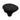 VitrA Istanbul Rim-Ex Wandcloset, Zwart, Met Geintegreerd Bidet #variant_57380270637380