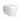 VitrA Nest Rim-ex Wandcloset met Geïntegreerde Bidetkraan, Wit #variant_57380268638532