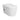 VitrA Nest Rim-ex Wandcloset met Geïntegreerde Bidetkraan Met Wasmiddelvak, Wit #variant_57380268572996