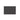 ISVEA Sotti Bedineningspanel, Antraciet #variant_57380271456580