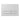 ISVEA Sotti bedieningspaneel – Mat wit #variant_57380271391044