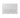 ISVEA Sotti bedieningspaneel – Mat wit #variant_57380271391044
