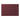 ISVEA Sotti bedieningspaneel – Rustiek bordeauxrood #variant_57380271325508