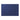 ISVEA Sotti bedieningspaneel – Isvea blauw #variant_57380271423812