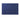 ISVEA Sotti bedieningspaneel – Isvea blauw #variant_57380271423812