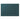 ISVEA Sotti bedieningspaneel – Petrolgroen #variant_57380271358276