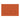 ISVEA Sotti bedieningspaneel – Terracotta #variant_57380271292740