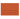 ISVEA Sotti bedieningspaneel – Terracotta #variant_57380271292740