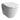 VitrA S50 WC-set #variant_57380306223428