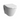 VitrA S50 WC-set #variant_57380306223428