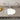 VitrA S20 Onderbouwwastafel, Zonder Kraangat, Met Overloop – Gebruikssituatie – 6039B003-0012 #variant_57380263231812