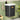 VitrA Sento Badkameronderkast Mat Antraciet 50Cm – Gebruikssituatie – 60801 #variant_57380286529860