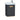 VitrA Sento Badkameronderkast Mat Antraciet 50Cm #variant_57380286529860