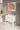 VitrA Valarte Spiegelkast Mat Wit 80Cm – Gebruikssituatie – 62231 #variant_57380273815876