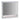 VitrA Valarte Spiegelkast Mat Wit 80Cm #variant_57380273815876