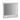 VitrA Valarte Spiegelkast Mat Wit 80Cm #variant_57380273815876