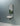 VitrA Equal Badkamerspiegel Met Verlichting 40Cm – Gebruikssituatie – 64103 #variant_57380299374916