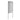 VitrA Equal Badkamerspiegel Met Verlichting 40Cm #variant_57380299374916