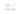 VitrA Geo Bad Vrijstaand – Technische tekening – 65360008000 #variant_57380298883396